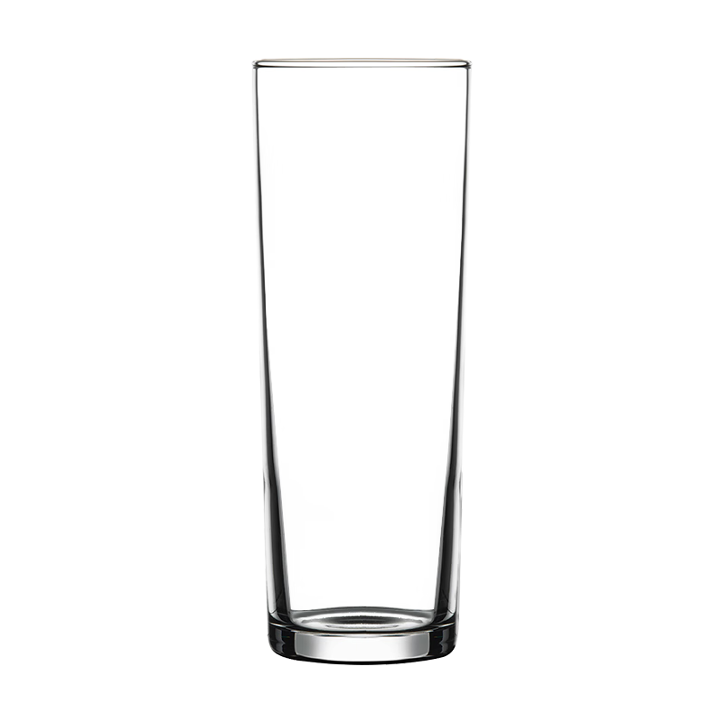 ɯڲơƱÿϱˮ3201ֻװ42048