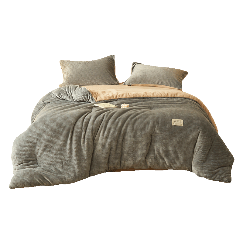 ��ӡ��Ʒ ��ţ���ޱ����ļ��� 150*200cm ����Լ7.5�� 156Ԫ(����ȯ)