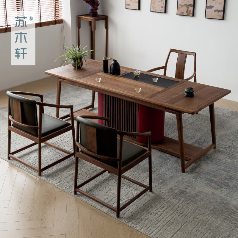 包含新雨家具的词条 包罗
新雨家具的词条（包罗新雨家具的词条是什么） 家具