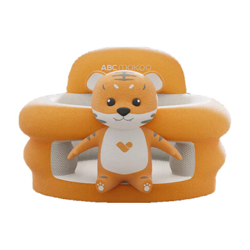 ���ڲ�����ABCMOKOOӤ��ѧ���β��˼������෭���α�����������ɳ������-С������ 213.21Ԫ(������)