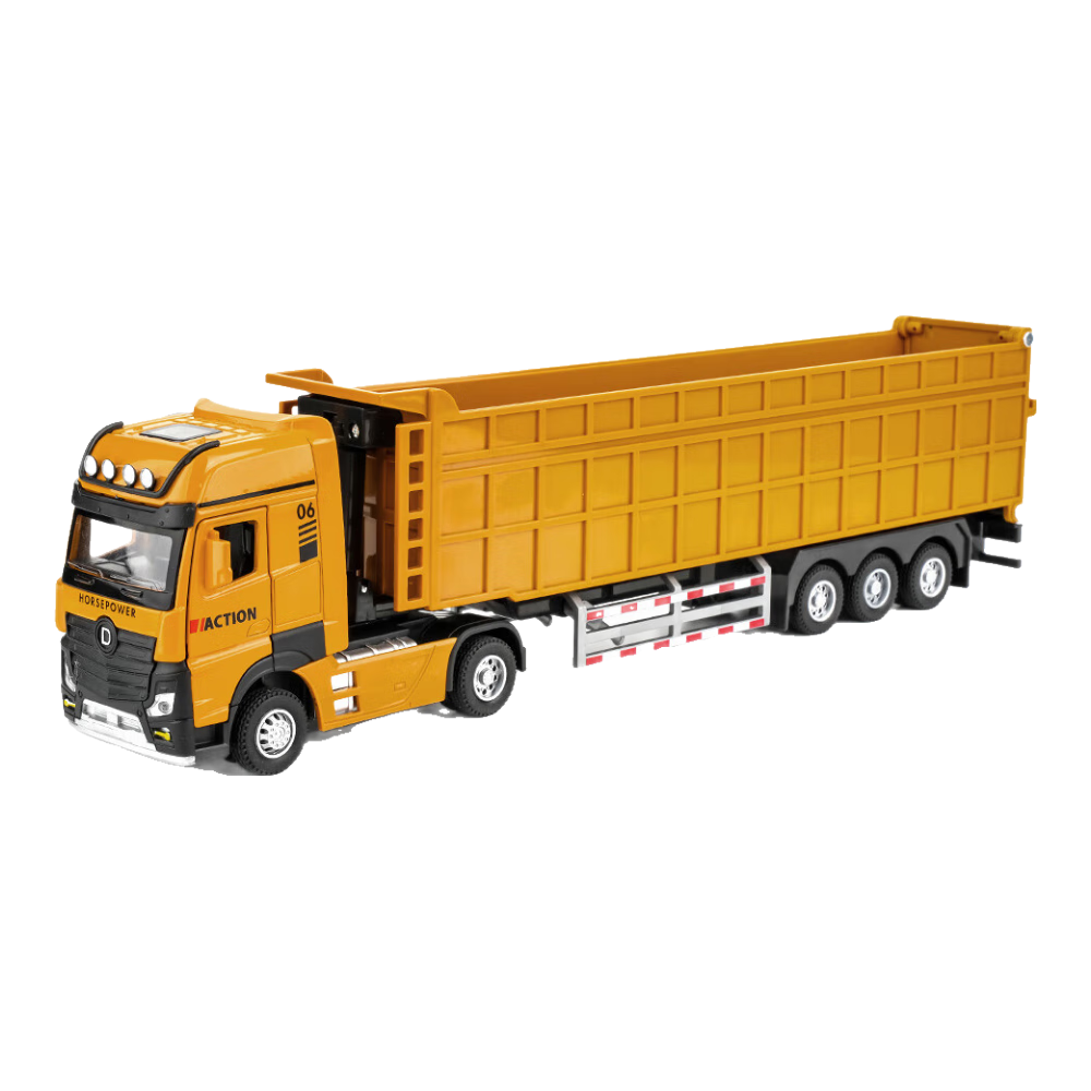 �������� ��ͯ���̳������ͷ�����Ͻ��ų�ģ��������ģ�͹���������