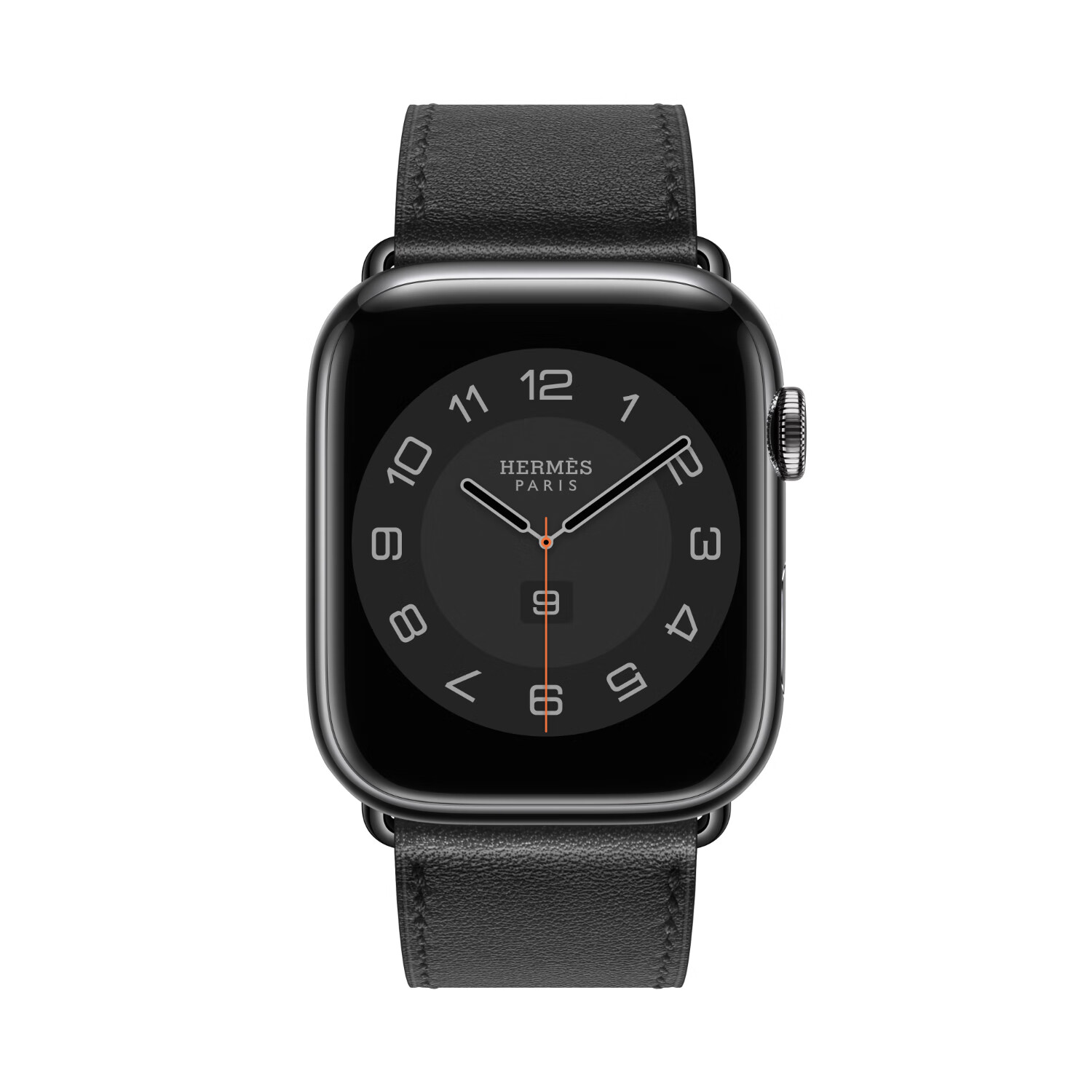 Apple Watch Hermès智能手表适合入手吗？深度爆料评测！