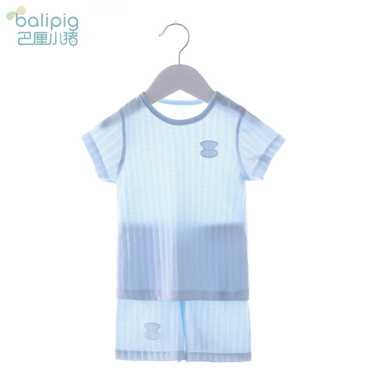 ����С����ͯ˯���ļ�����Ҿӷ�Ӥ���·�����