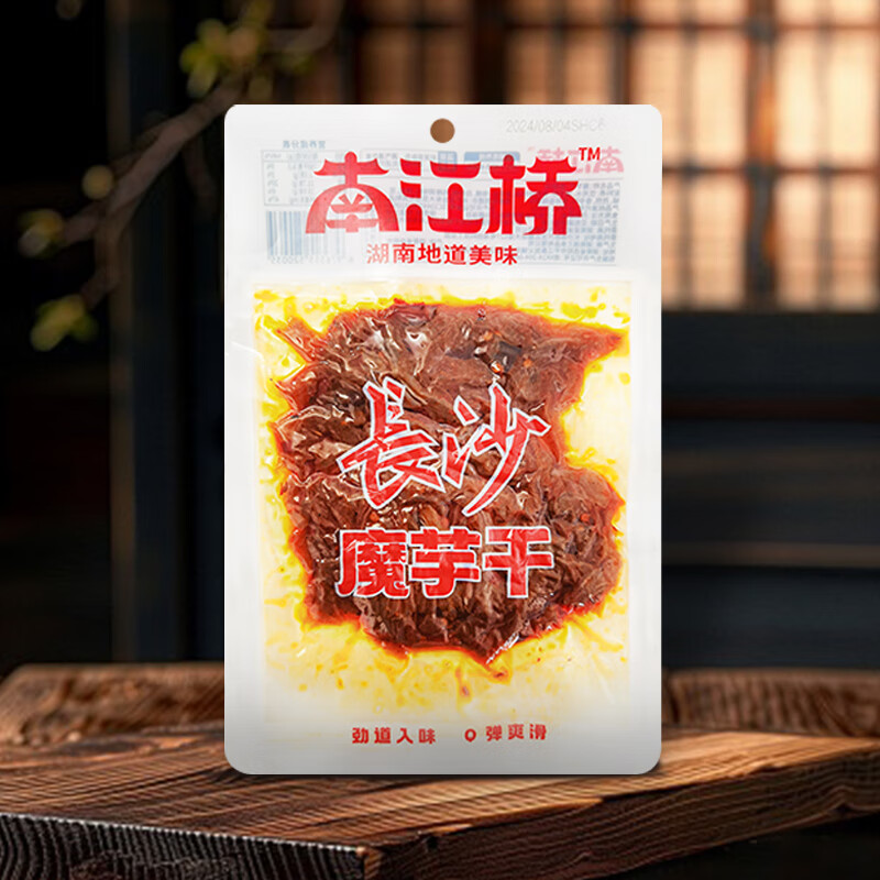 �Ͻ��� ħ��� ����ζ 100g �̱�58�� 11.8Ԫ�����׹���