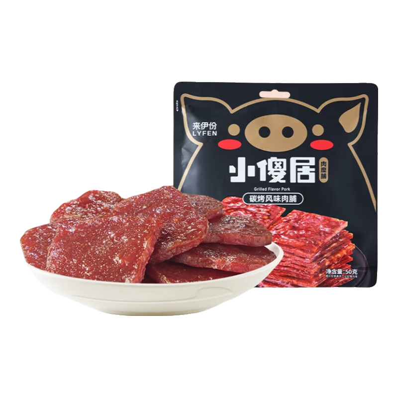 ����������칫�ҽ����ʳ Сɵ�����⸬50g 4.92Ԫ