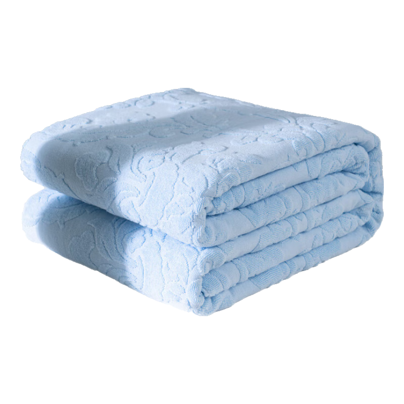 ڲԴ ë 100%ȫỨϺʽëѧյ ȫỨë-ǳɫ 100%/ɻϴ70*140cm39Ԫ