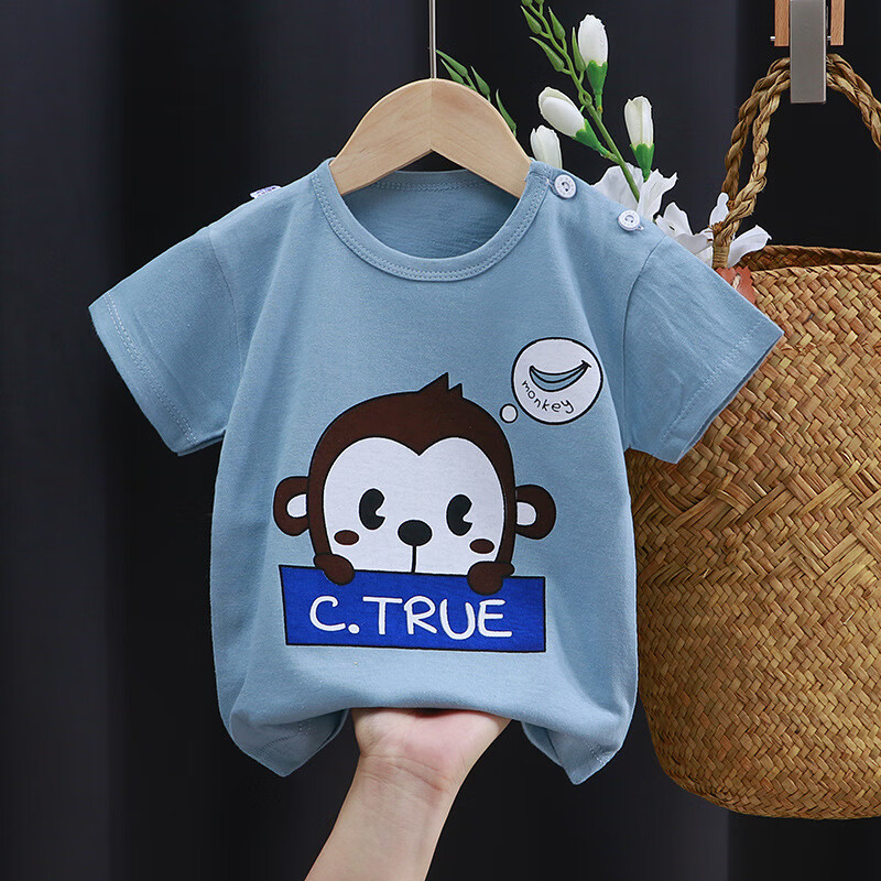 ��Ӥ�� ��ŮͯA�ി�޶���t�� ����ѡ