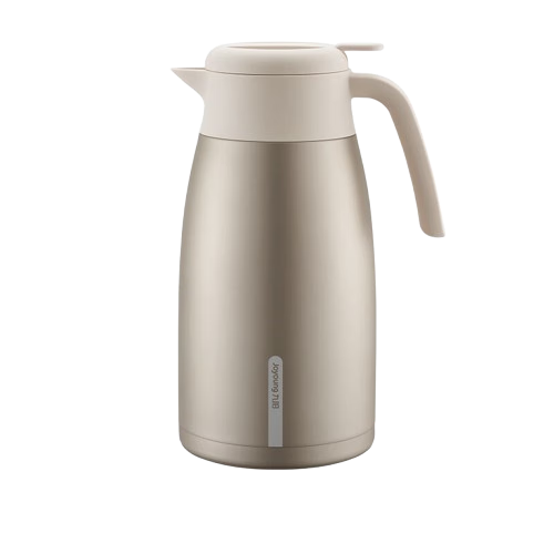 ���� WR735 ���º� 304������ڵ� ��ձ��� 2L ������ 69.05Ԫ