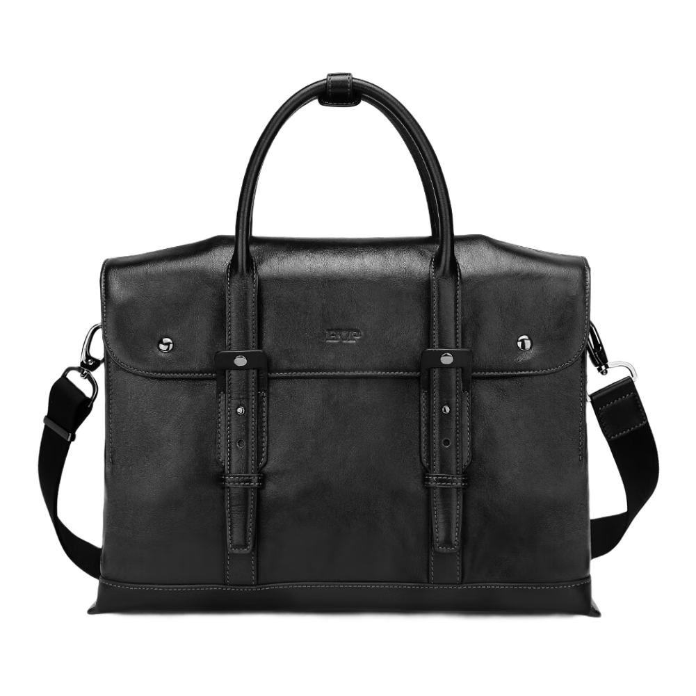 BVP���İ�����Ƥ���������ͨ�ڵ���б����๦�ܵ��԰��������� �����ֲ��Ƥ-�� һ������ 14Ӣ��