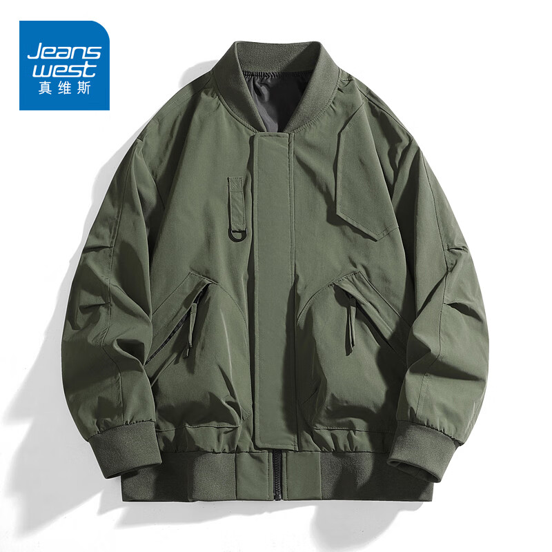 ���ڲ�������ά˹��ʽ���ŷ���Ա�п����ﶬ�¿�������а��������Ӵ�����װ���� ���� 7XL ������240-260� 134.9Ԫ