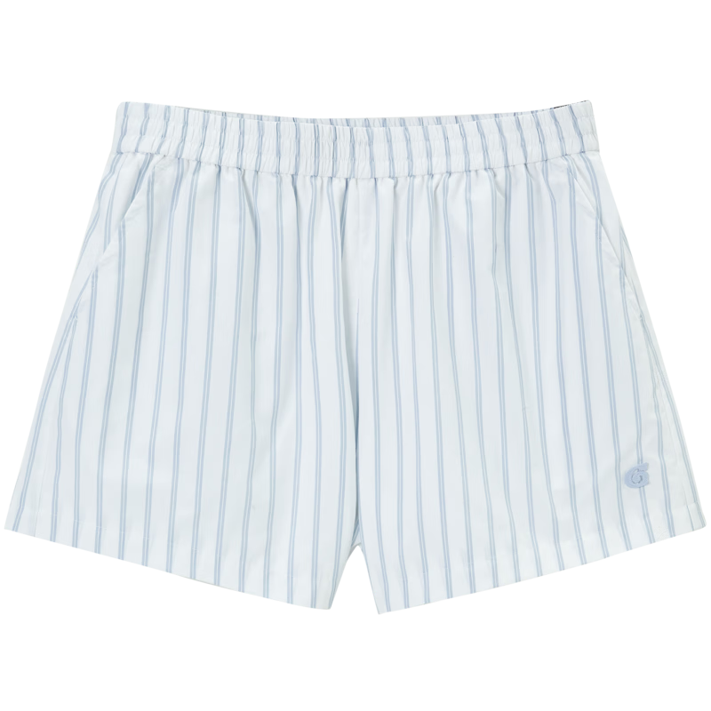 ���ϵ���ж̿�2024���¿��ļ��ɰ���Ů�����ɽ������аٴ���� �������ֻ��� S