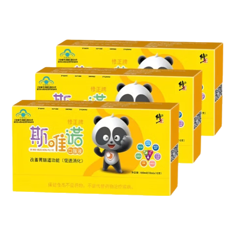 ڲ ˹ΨŵڷҺ θ ٽ ñƷ  10ml/֧ 10֧*3У30֧    65.24Ԫ