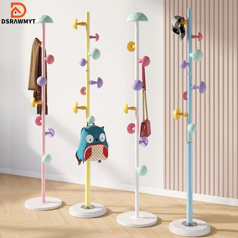 DSRAWMYT��ñ�� ��ͯ�¼ܱ�ŷ����������ڼ�Լ�ִ���ɫ��ɫ���׹��¼�