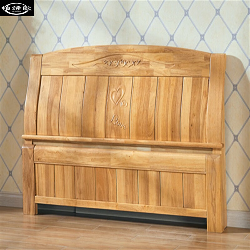 51.8米 920床头加床尾 1800mm*2000mm