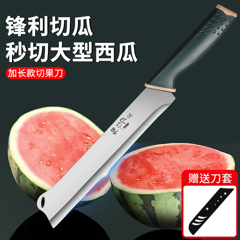 ����˹ ���ϵ� PLYS ��Ų����