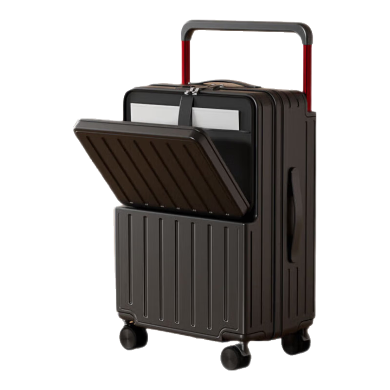 ���ڲ���������KANGAROO��������������ǰ�����������д������๦��������ѧ��Ůʿ�������� ��ʯ�ڡ�ǰ����+�๦�ܶ��� 26Ӣ�� ���������ࡿ