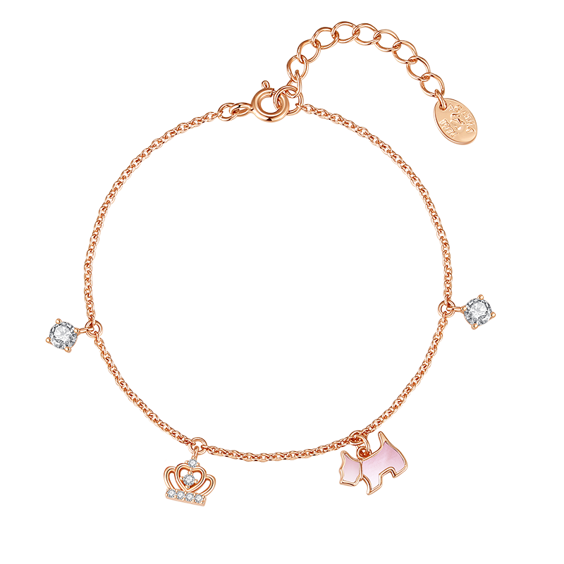 AGATHA/証�ɯ �ͷ���Ե����������Ůʿ ����������Ů�ѹ��۸߼����ֻ� ���ӹ���/ĸ����