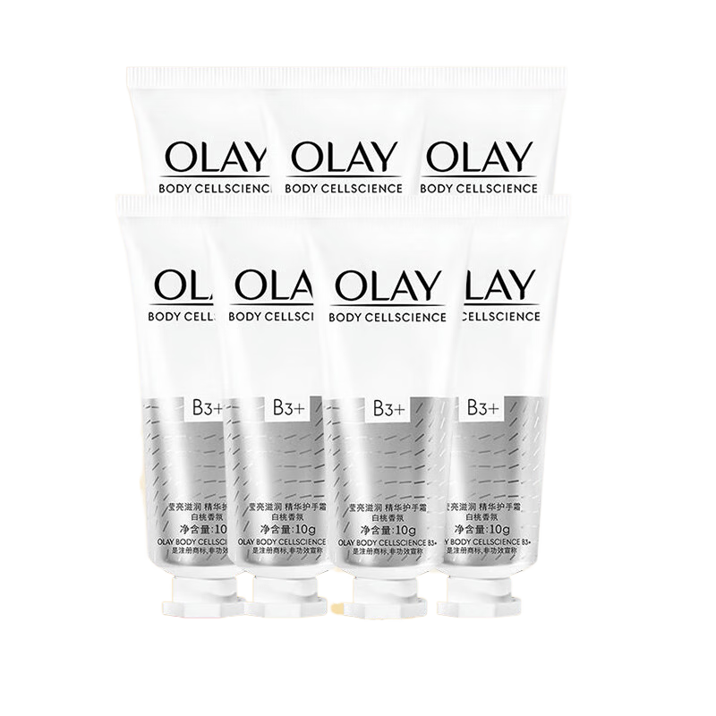 ڲͣOLAY˪ﶬŮʿˮʪӨonlyװ ˪210g539.5Ԫ5(107.9Ԫ/)