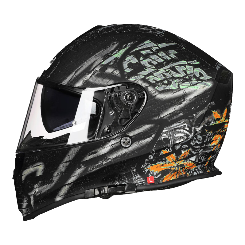 ̹�ˡ�����������T127Ħ�г�ͷ��ȫ��������ȫñ�Ǻ�66��·258.2Ԫ