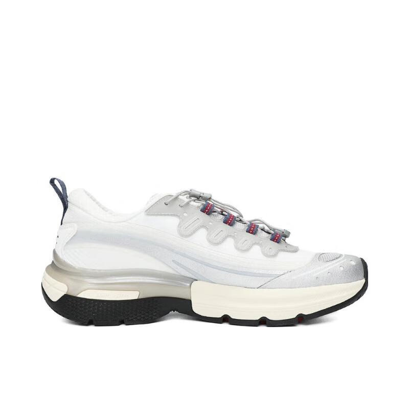 ����  �˶�����ϵ����;��������Ь AGLT047-5 41