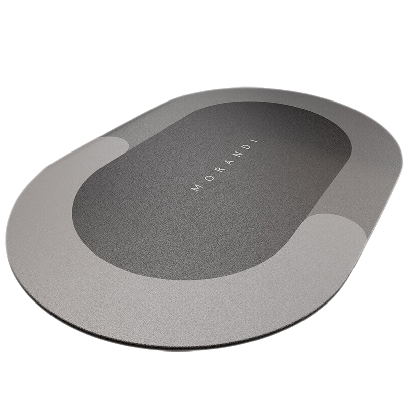 ������ԡ�ҵص�������ŵ���ˮ�������뻧��������ԡ�����ſڵ����ٸ� 13.37Ԫ(������)