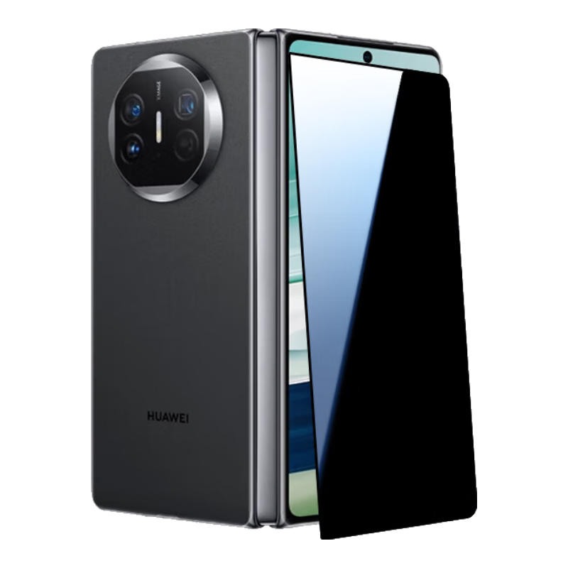 KEKLLE35ûΪMatex3/x5ֻĤ ΪmateX5ذֻĤ۵Ĥȫǿָ