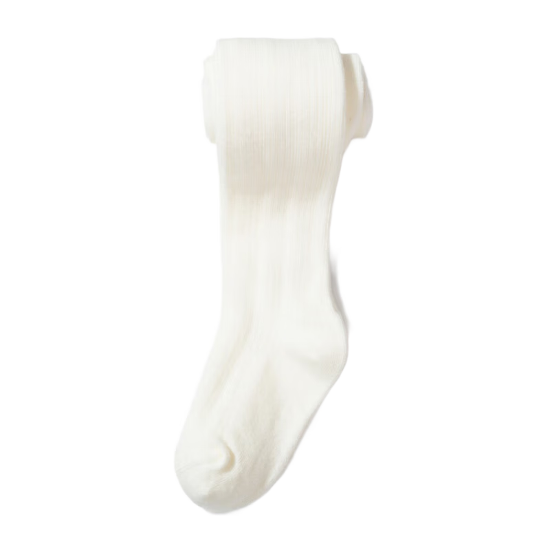 ������ Ůͯ��׿� ����� Ӥ�������� ��ɫ ���� ������ͯ������ 11.45Ԫ(����ȯ)