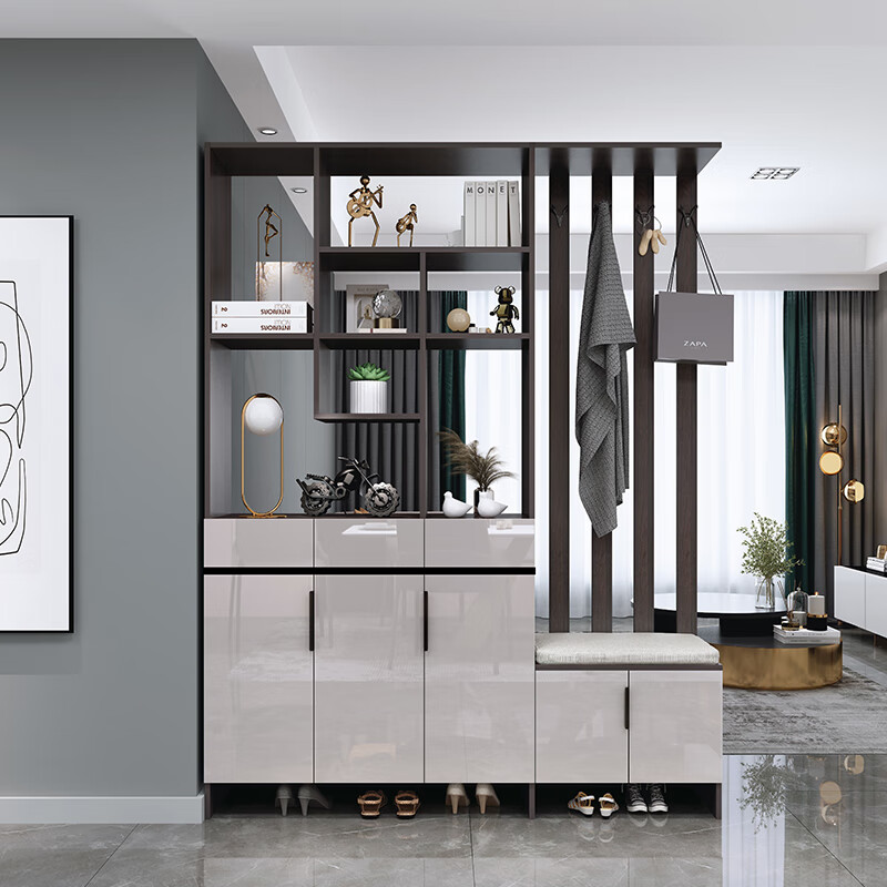 预售诚意金 整装 其他结构