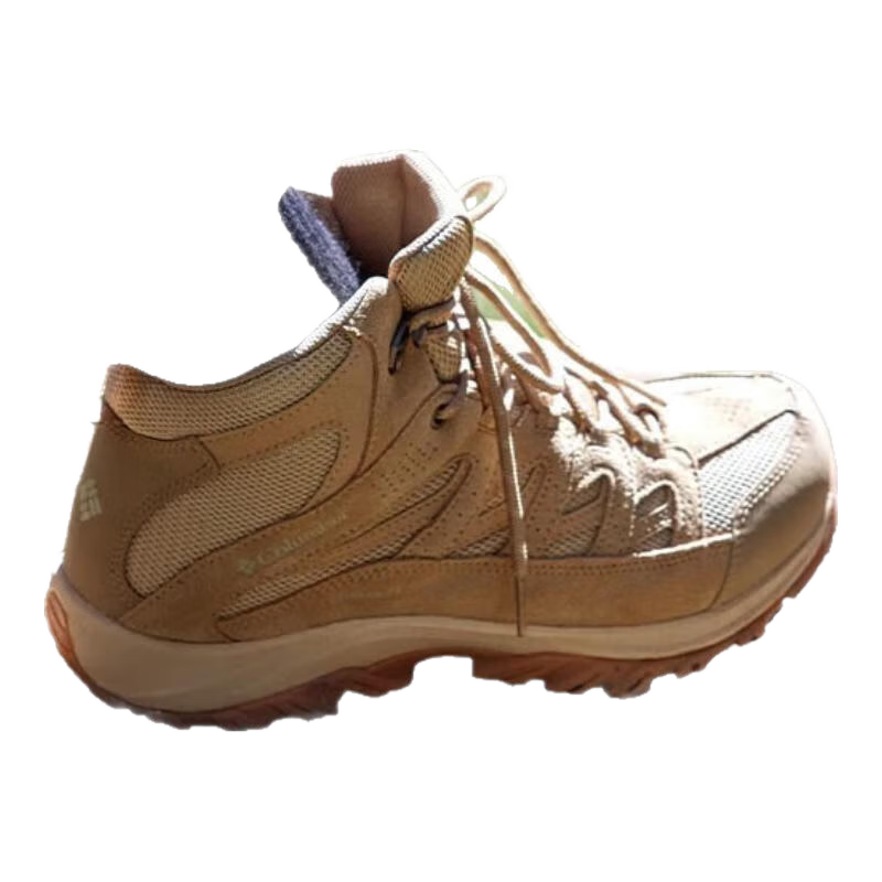 Columbia������ͬ����ױ��ǻ������ӷ�ˮץ����ĥ�а�ͽ����ɽЬBM0652 241 BM0652 �� ����ɫ 40.5 (25.5cm)��