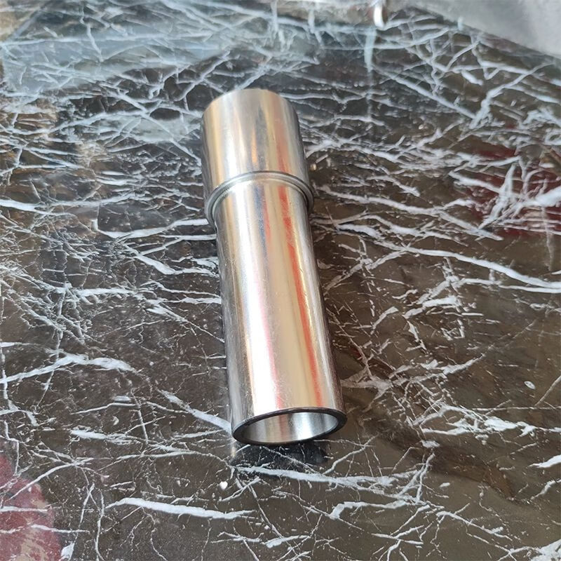 yt28凿岩机配件转动套天水耿力开山风枪钻机通用型号齐全 转动套 特优