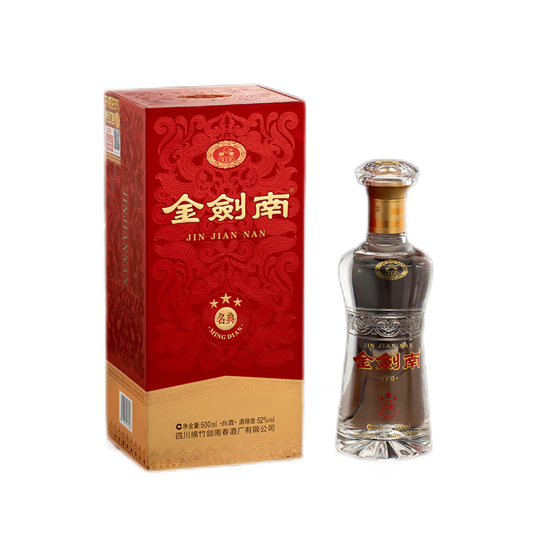 ���ϴ� ���� �������� 52�� 500ml ��ƿװ Ũ���Ͱ׾�