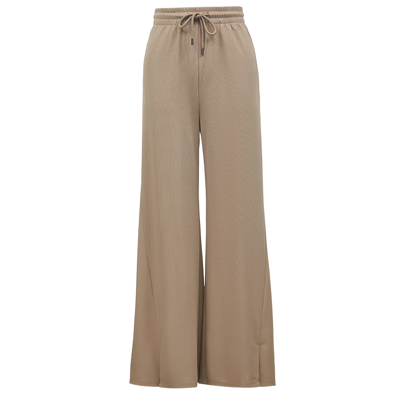 VEROMODAϦпŮ2024紺¿ɽɫȿԼͨ E08ºֻɫ 155/60A/XS