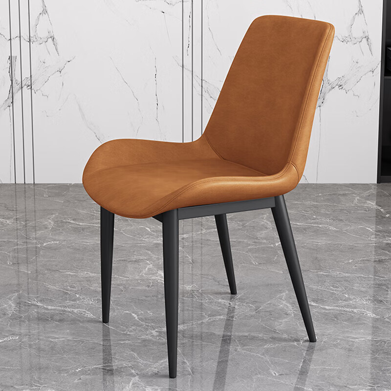 弘印加高餐椅坐高4550cm厘米60公分岛吧台椅子靠背轻奢定制高脚凳家用