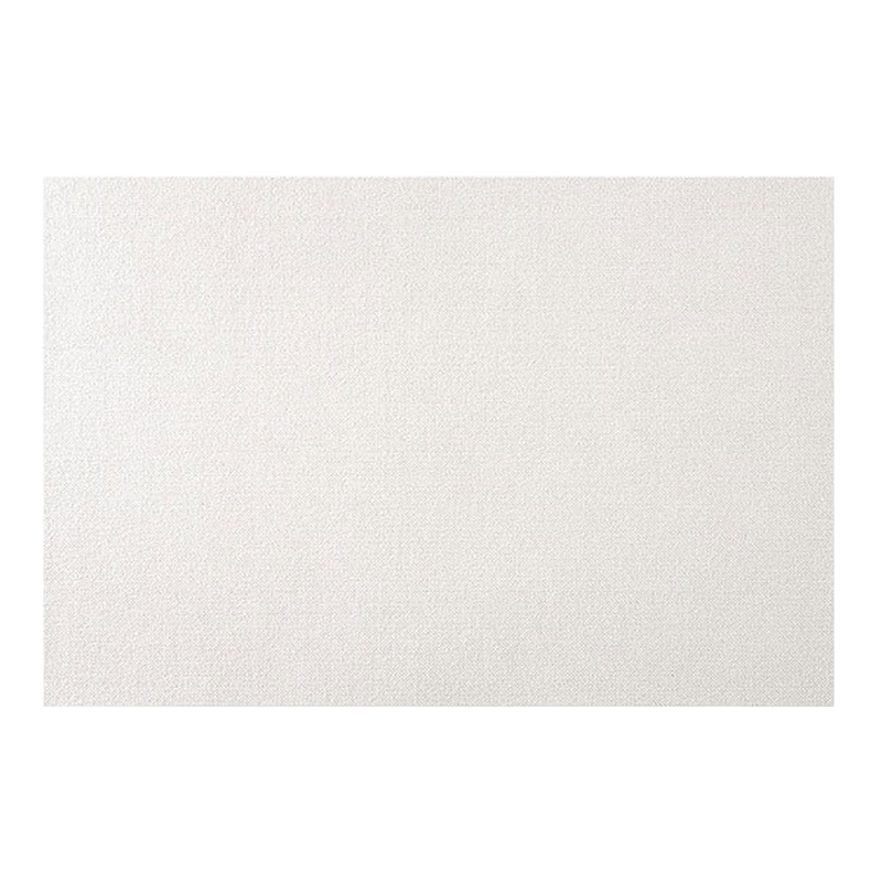 ̺ 200*290cmë ʵ647.5Ԫ