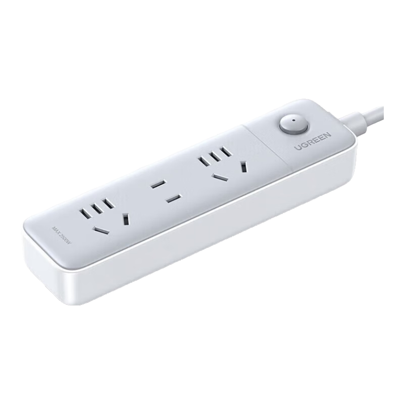 ���� �¹���3λ�ܿ�1��/2��/3�ײ������߰�/�Ų�/���/���߰�������ú���ͯ 0.5�� 15.9Ԫ