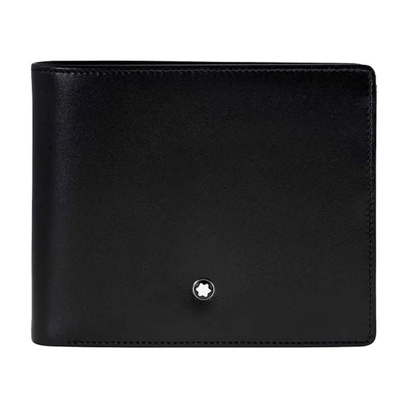 �������� ��ʿ���ϵ�к�ɫСţƤǮ��/Ǯ��5524