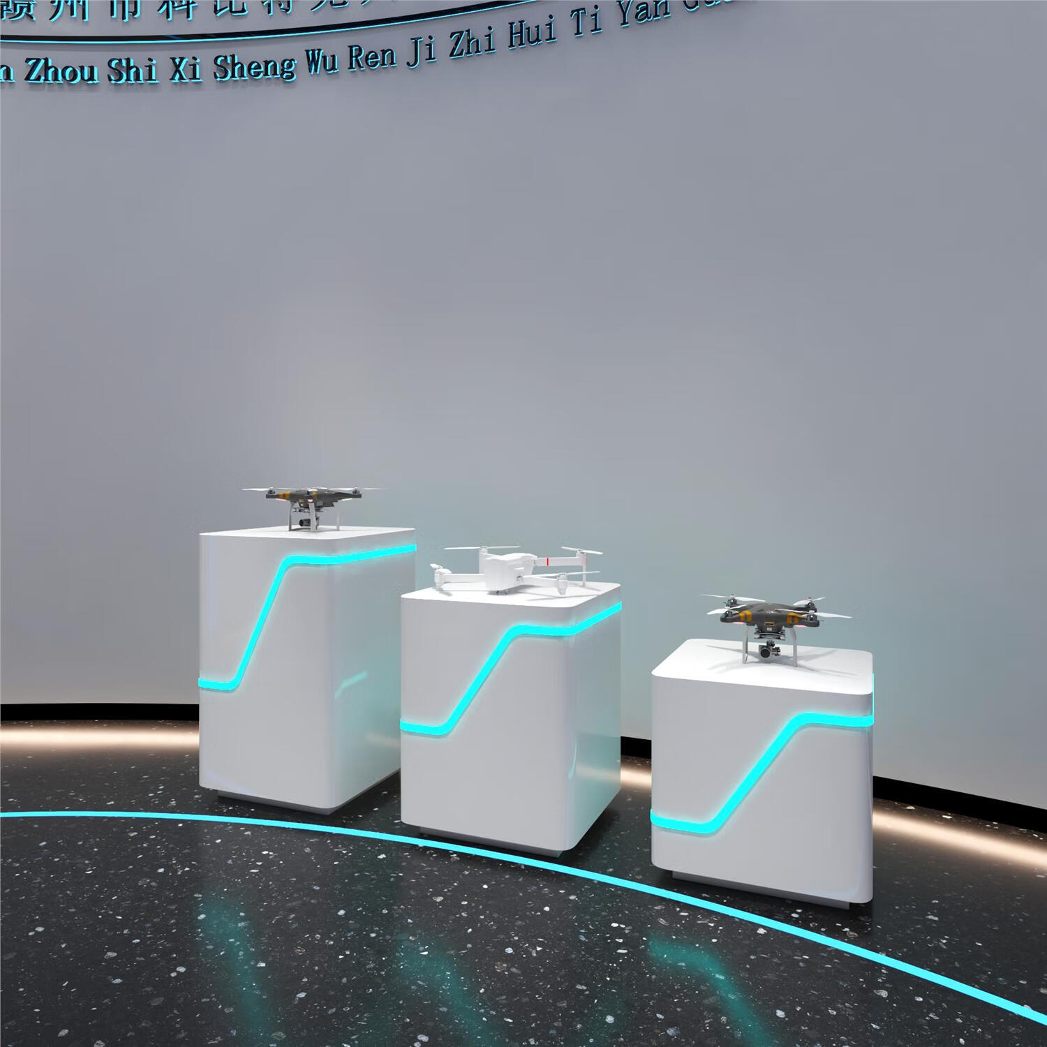 CPO板块持续拉升中际旭创历史上最新的记录！云计算ETF汇添富(159273)大涨3%！AI终端产品密集出新算力再迎突破！