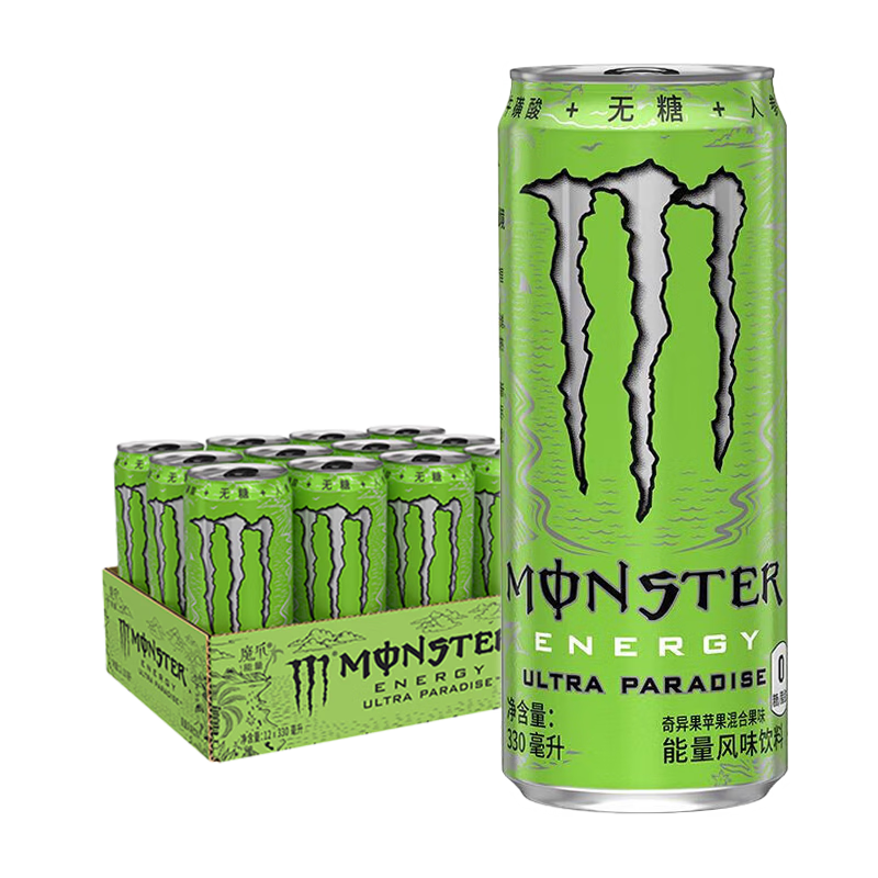 ɿڿħצζBά330ml ƻζ330ML*12