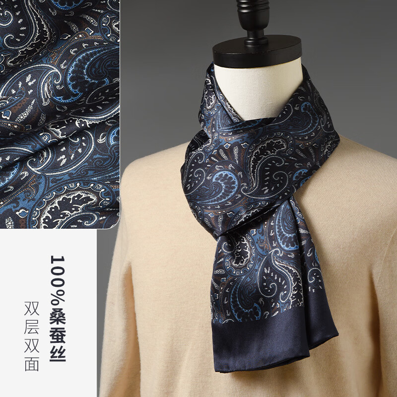 ŷ������˿Χ����ʿ�ﶬ���ߵ���ʽ�п�Χ��������˿������˿�񻤾��߶� ���������� ī��372.3Ԫ