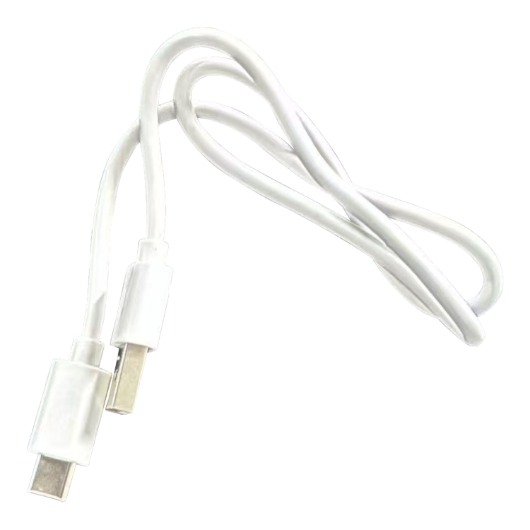 有道词典笔X7Pro/X7英语智能点读笔小初高中生学习机电子词典扫读扫描笔翻译笔单词笔神器 【配件】数据线 0GB