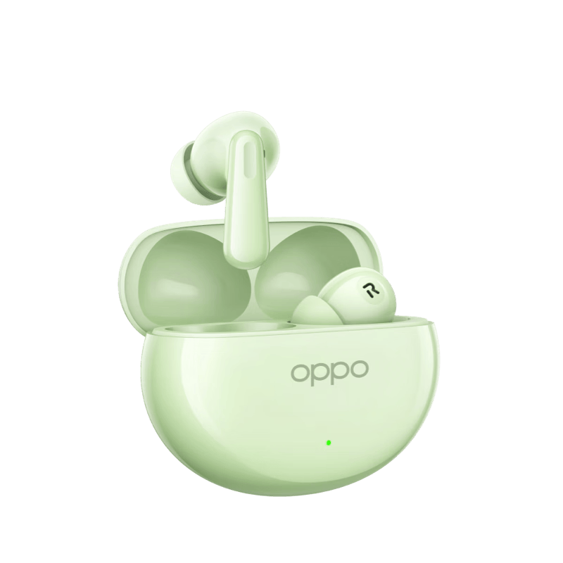 �޵�����plus:OPPO Enco Air4 �������������������������� ���ʽ�����ܲ���Ϸ���� ͨ��ƻ����ΪС���ֻ� ����