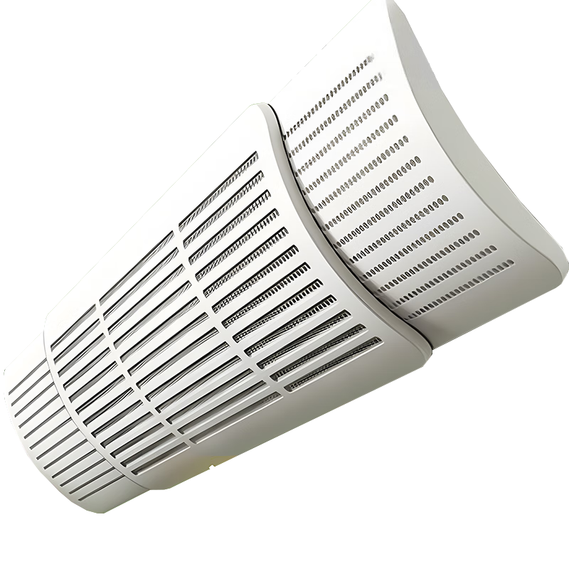 ��ܰ˼�յ�������ֱ��������ڷ絲��Ӥ�������ڷ���ֹ�ʽ�����ͨ��