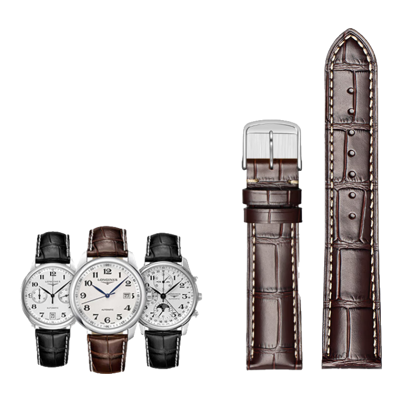 ���ڲ������������ֱ�������Ƥ��������������˹���������������ɫ20mm 102Ԫ