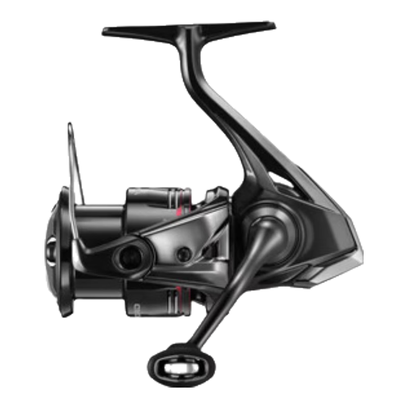 SHIMANO����ŵ˹���Ͽ�STRADIC С˹̩��24�¿��򸣵�VANFORD�ĳ��� 24��VANFORD��2500SHG���ٱ�5.8