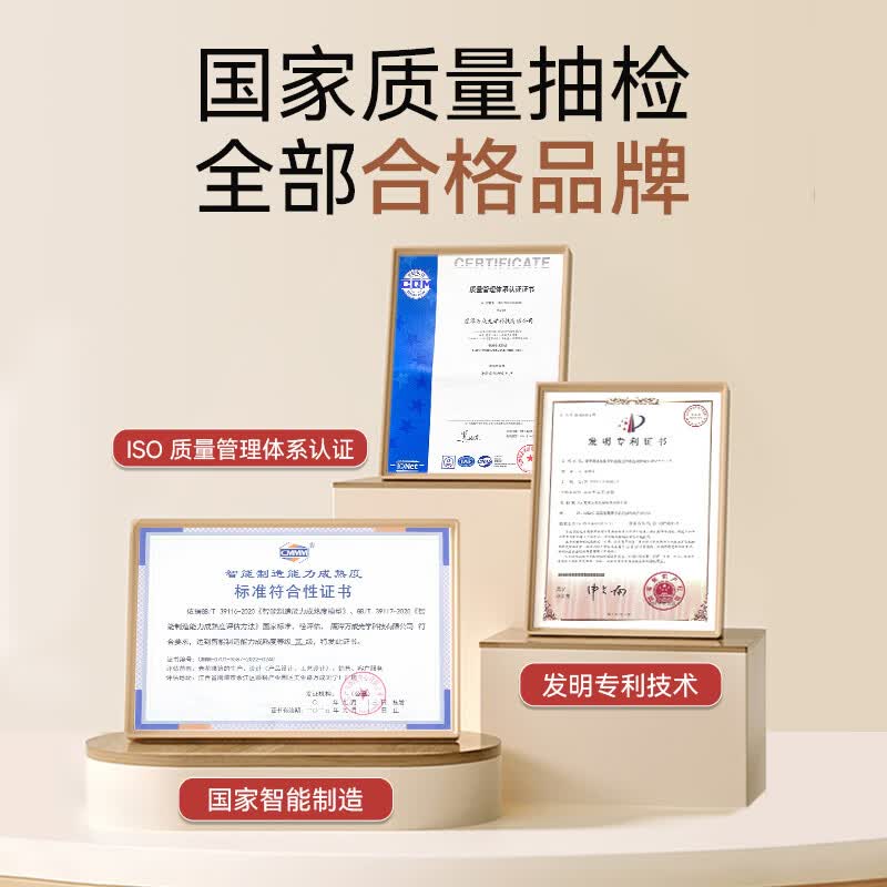 夕阳红 老花镜女款时尚显年轻防蓝光高清老人眼镜超轻半框老光眼镜 150度 建议50-54岁