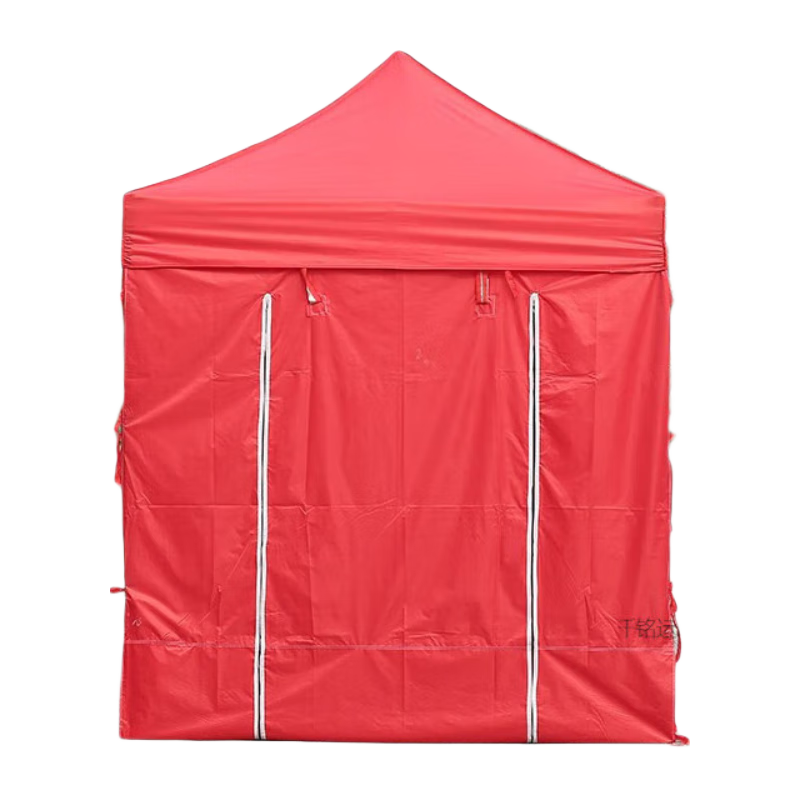 軧ɡҹа̯Ľ۵ɡ ڸ2*2+3Χ 196Ԫ