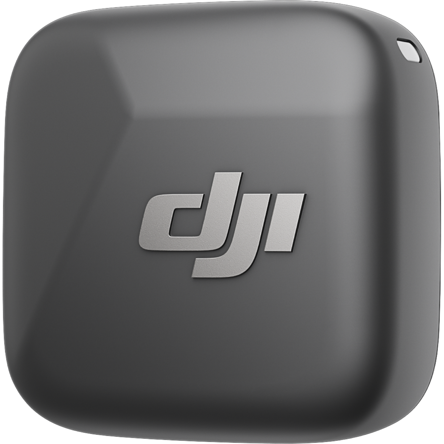 DJI Mic Mini ߽˷199.0Ԫ199Ԫ/