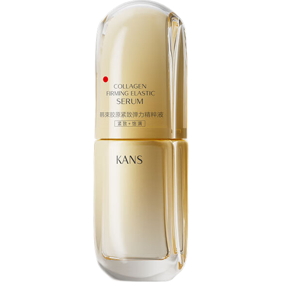 ���׵���PLUS��Ա������ ��ԭ���¾���ˮ 100ml��100ml