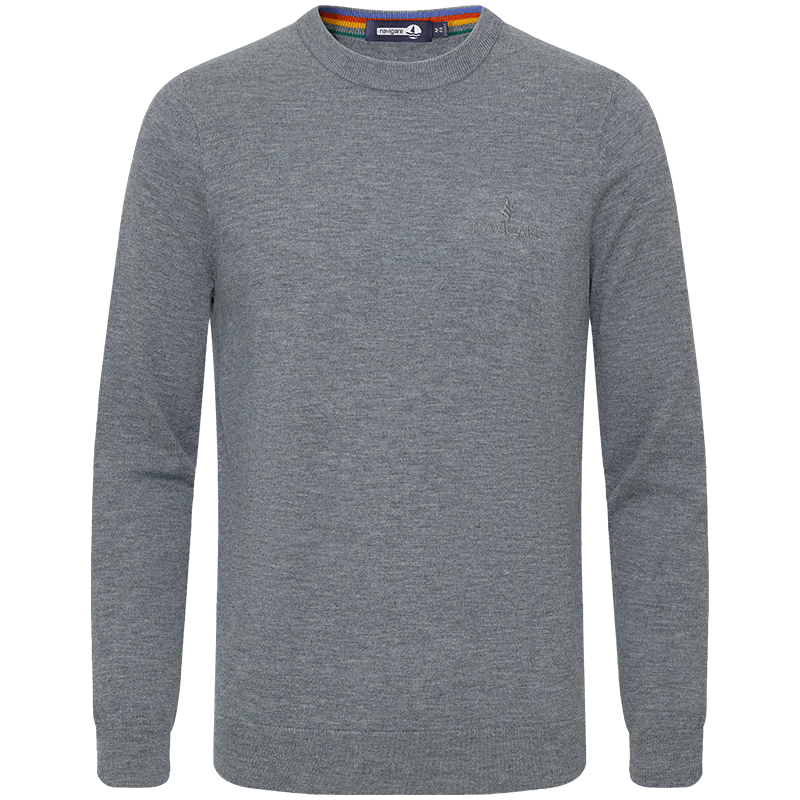 plusԱNavigareС 100%ë֯ëյ 269.13Ԫ+61.07Ԫ