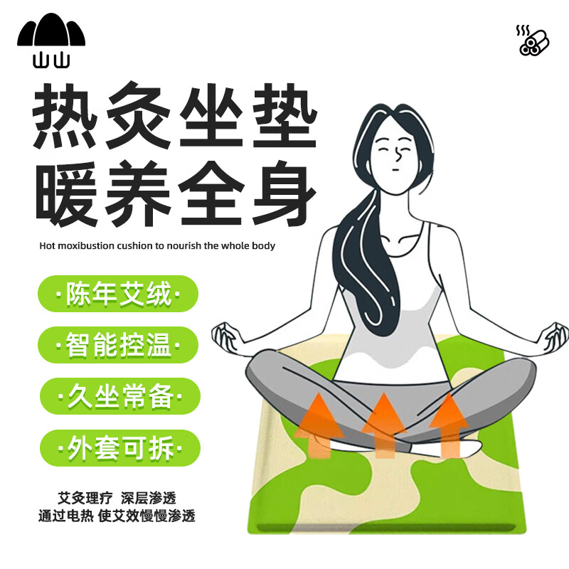 ���ڲ�����ɽɽ Ԫ���ݱ��������� ����ȿ��� ���ް������� 50.15Ԫ(������)